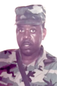 Harold E. Smith 1948-2026